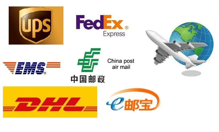 Filtro Para Midea VCR06 VCR07 MR06 MR02