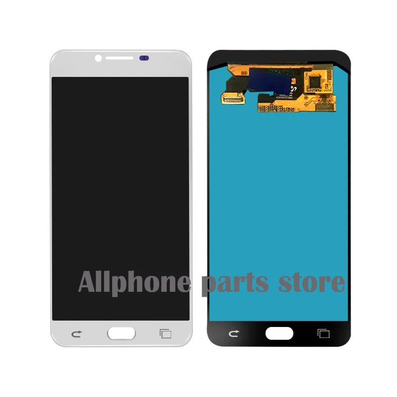Galaxy-C5000-