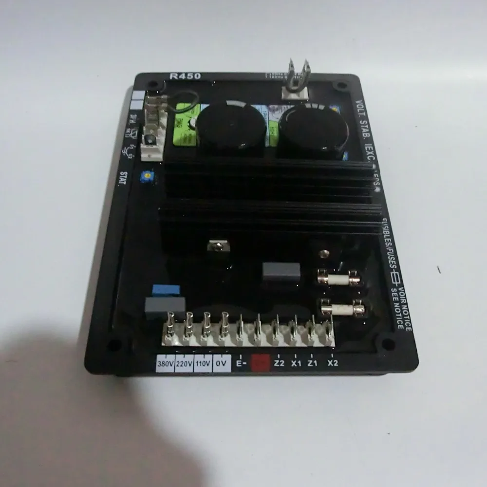 CIMG3724