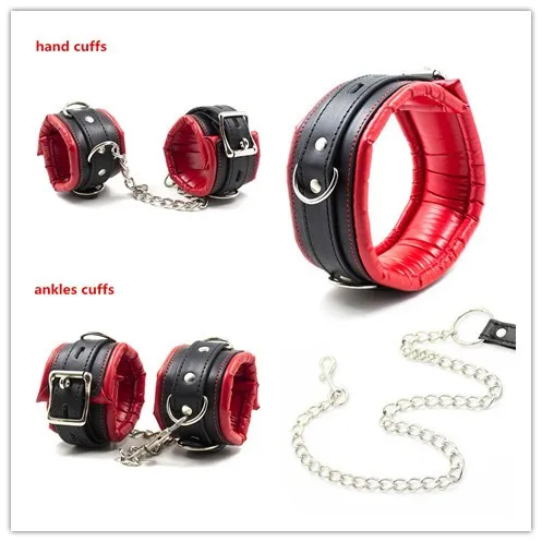 HTB10789OVXXXXaCaFXXq6xXFXXXC