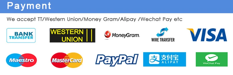 1-payment-260