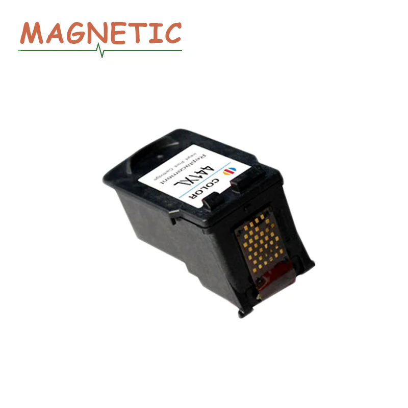 ink cartridges for PG440