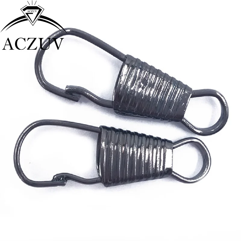 07 clasps (11)