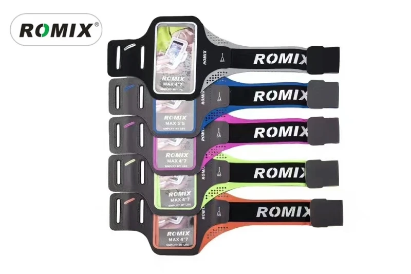 mmexport1501054678390