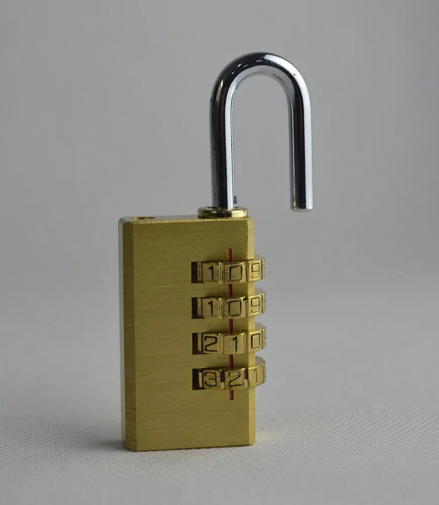 Dreams lock. Magic lock lv. Dream lock. Magic lock. Dream lock.