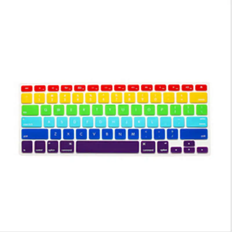 silicone keyboard cover macbook pro rain silicone keyboard cover macbook pro rain