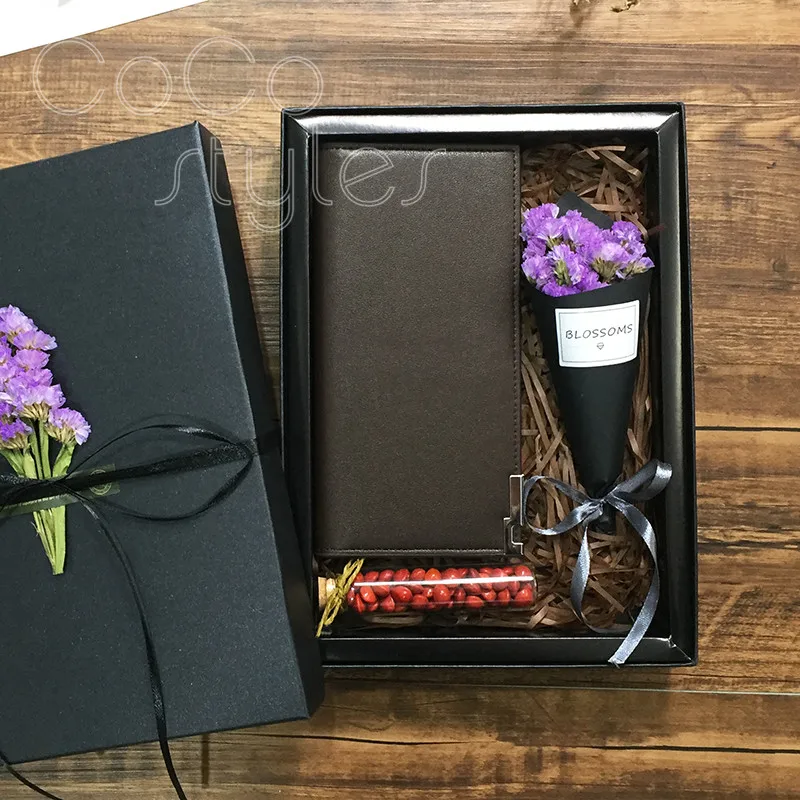 bromeo gifts (3)