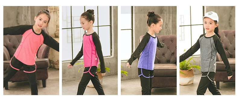 1007--555118708921_detail_5