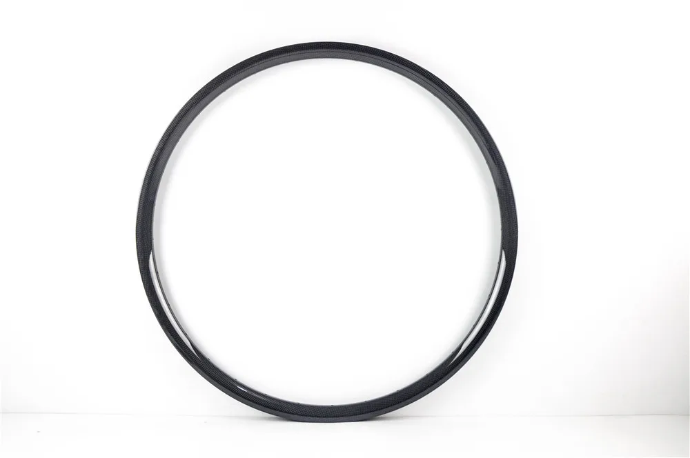 Look 795 Cable Kit /& Di2 Gloss Black Cover Control Box Bike Bicycle New Stock