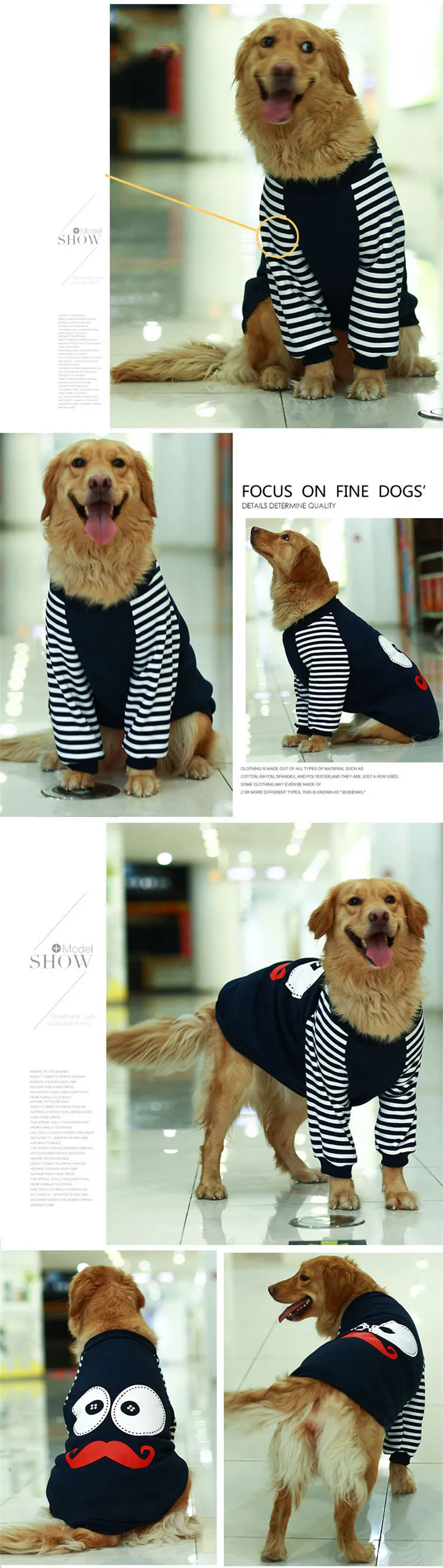 dog hoodie (5)