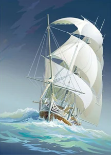 BO9-133