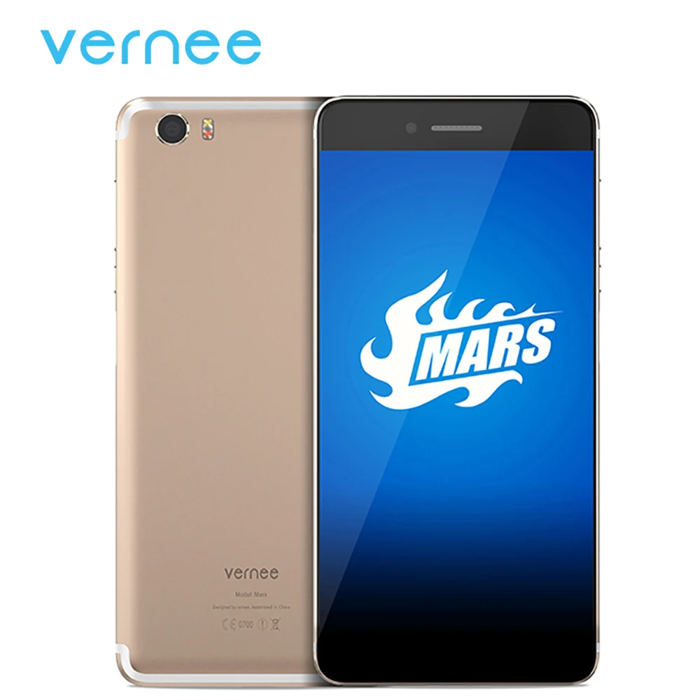 Com. Vertex impress mars. Asana представляет собой saas-приложение. Apkpure. Apkpure.