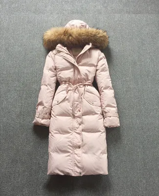 Natural pink_