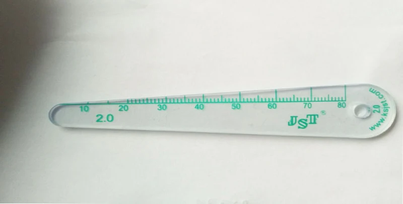 TB23G6QXnMG5uJjSZFAXXbmspXa_!!3432536989