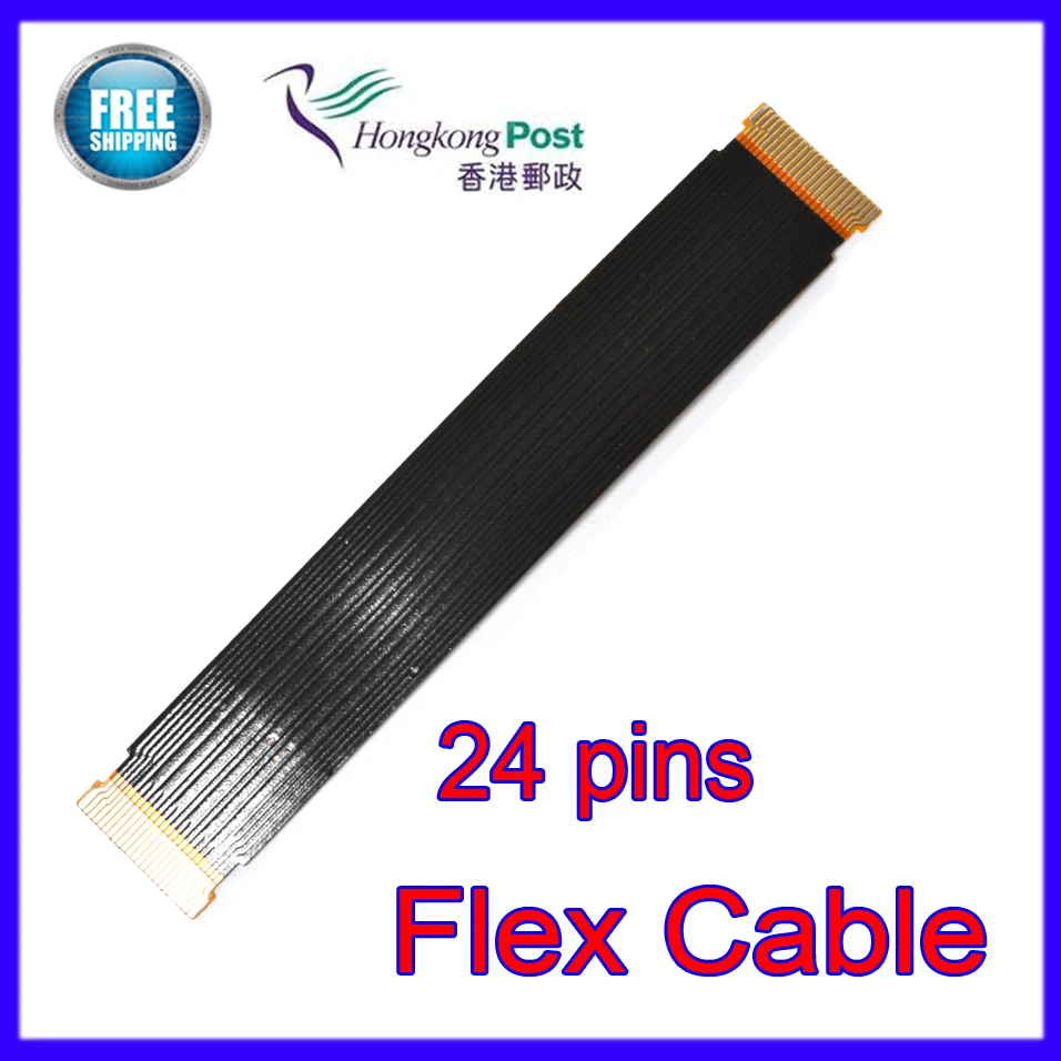 Магнитоле Магнитоле