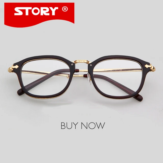 Aliexpress.com : Buy New arrival reading glasses frame ...