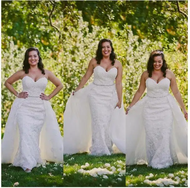 Compare Prices On Two Piece Wedding Plus Size Online 2017 Elegant Plus Size Two Piece Wedding Long 2 Pieces Bridal Dress