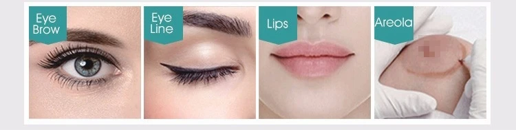 HTB19Jc4PVXXXXbJXVXXq6xXFXXXT