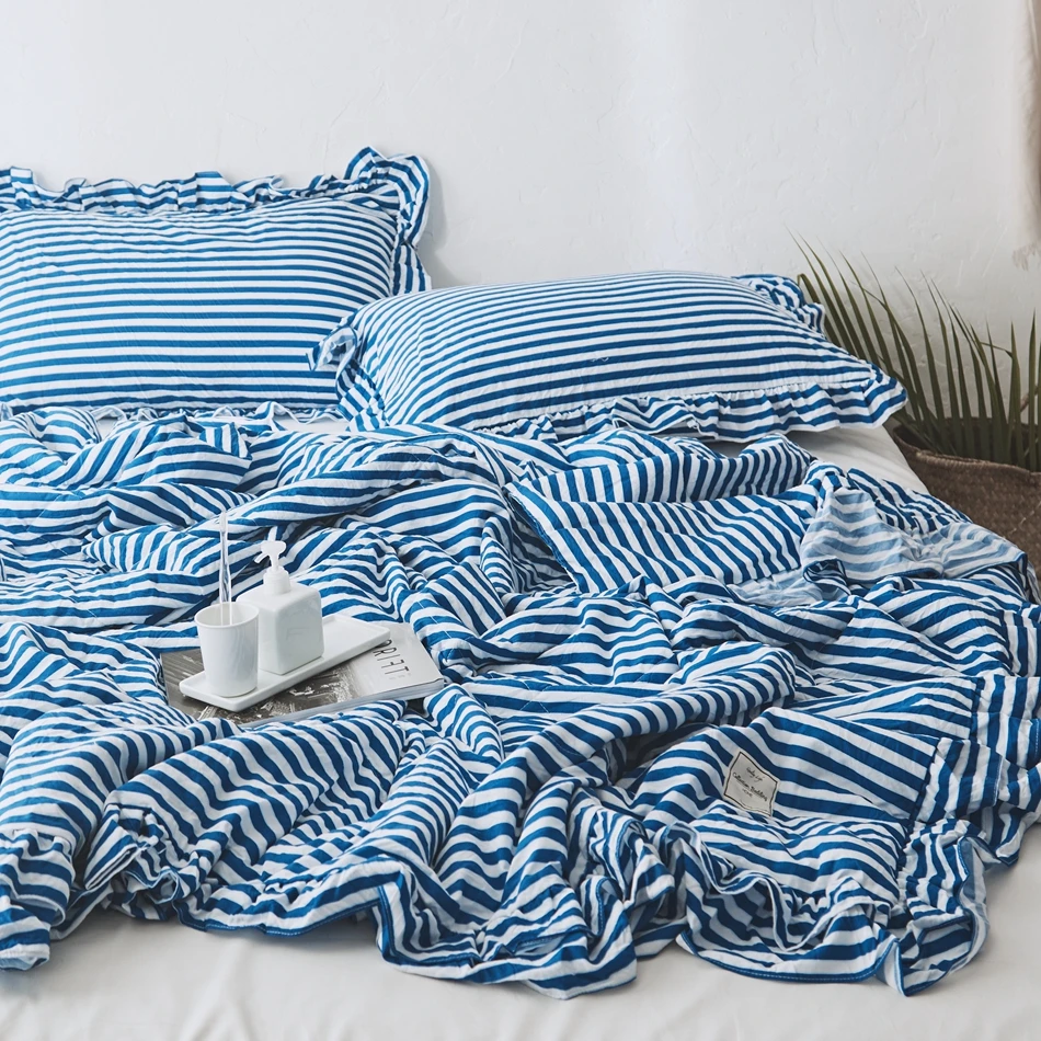 Bed Quilt Blanket Summer Single Bed Quilt Summer Blanket Quilt Queen Size Kids Quilts Blanket