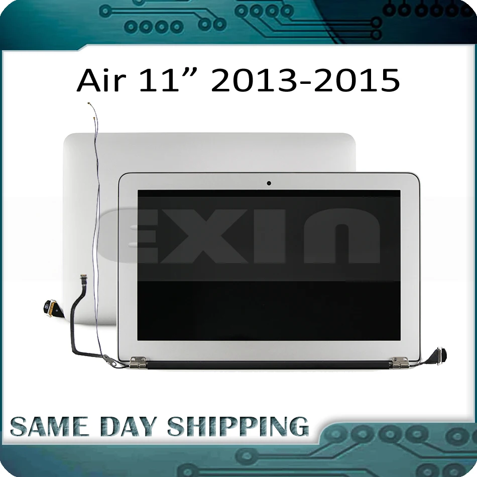 Buy Online  Genuine New! for Macbook Air 11
