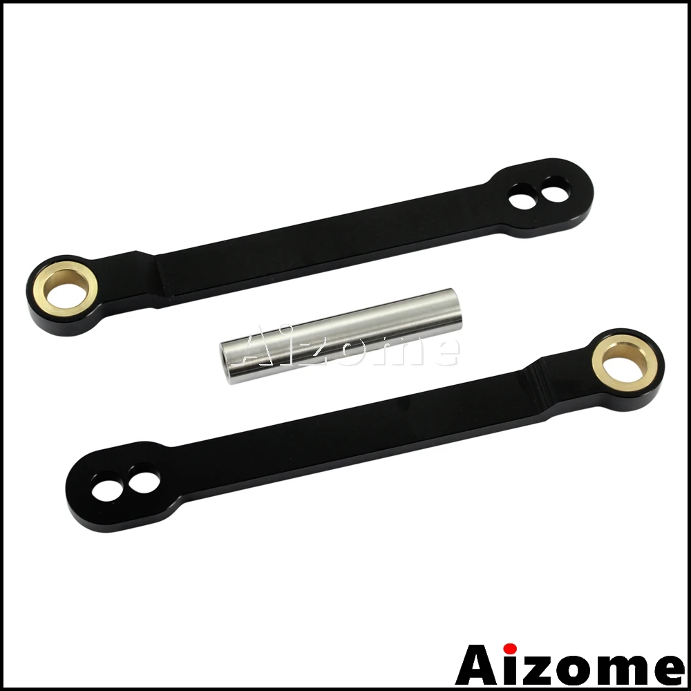 TR-2226-BK (7)