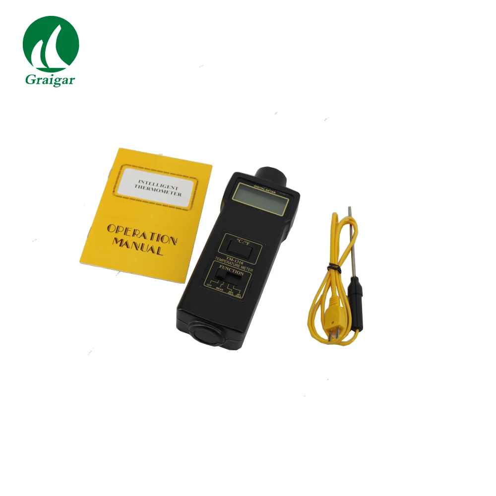 TM-1310(8)