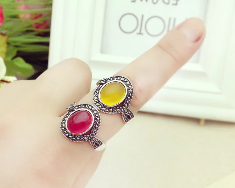 oval0600
