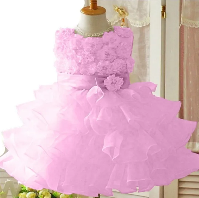 dresses for three year olds
