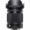 Sigma 18-300 мм f/3,5-6,3 DC MACRO OS HSM современный объектив для Canon EOS 1200D 650D 700D 70D объектив ► Фото 3/6