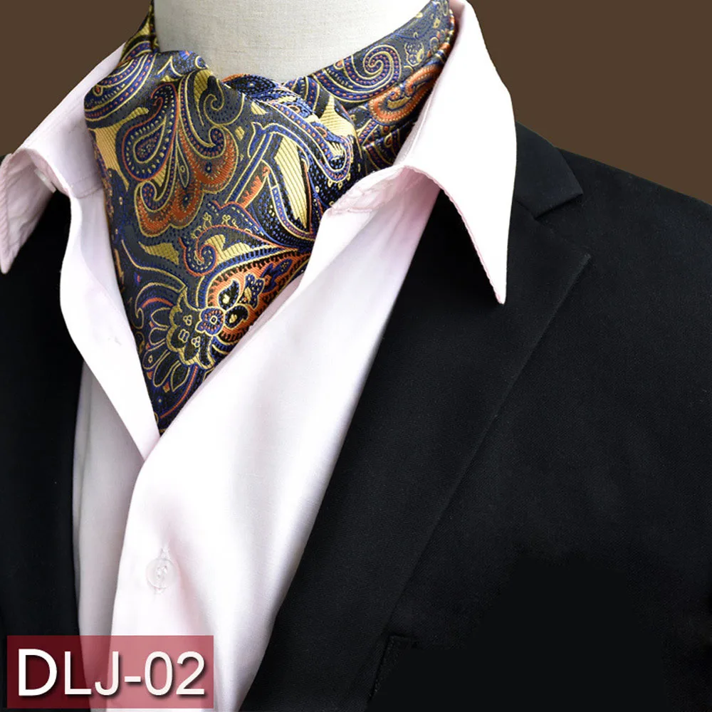 BWTRS-0114-DLJ02