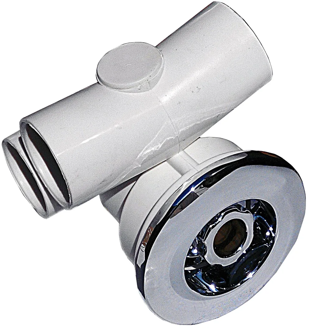 85mm jet cover Bathtub whirlpool hydro jet,hot tub spa massage jet nozzle, match pine water 1 85mm jet cover Bathtub whirlpool hydro jet,hot tub spa massage jet nozzle, match pine water 1