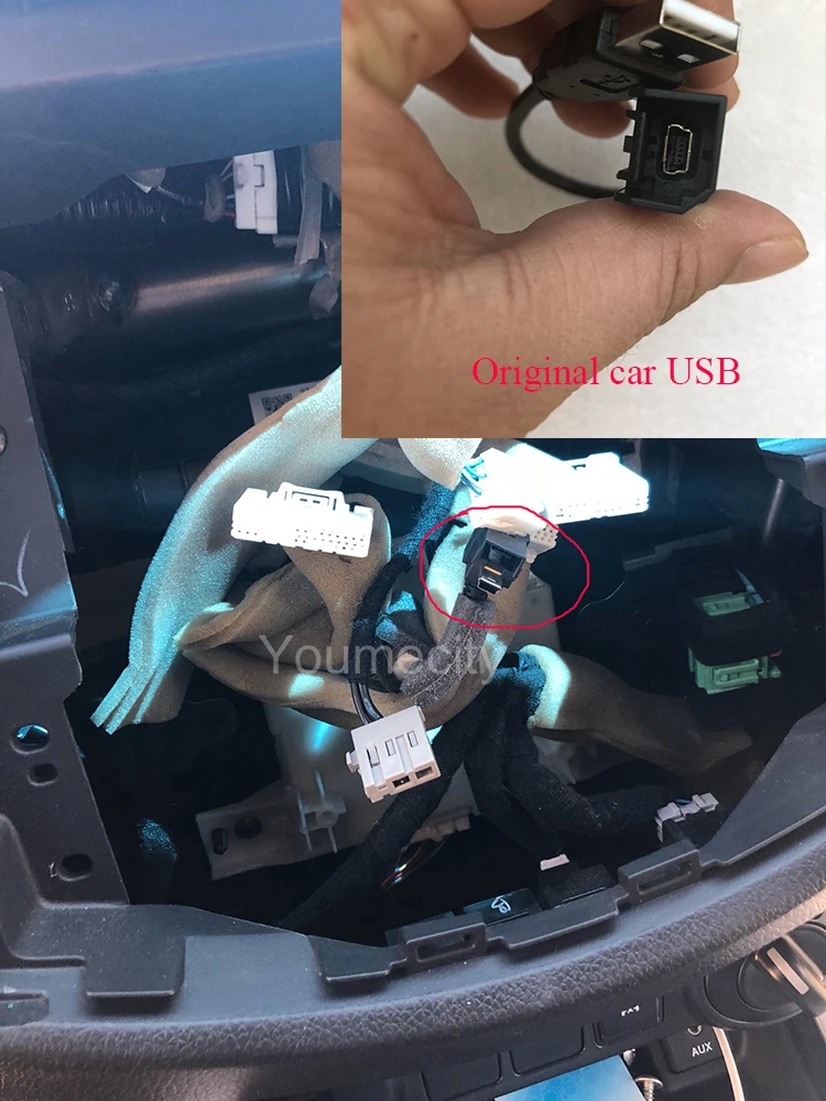 Android 8 1 автомобиль dvd видео плеер для Nissan NAVARA NP300 2014 2015 2016 2017 gps навигация Wi Fi