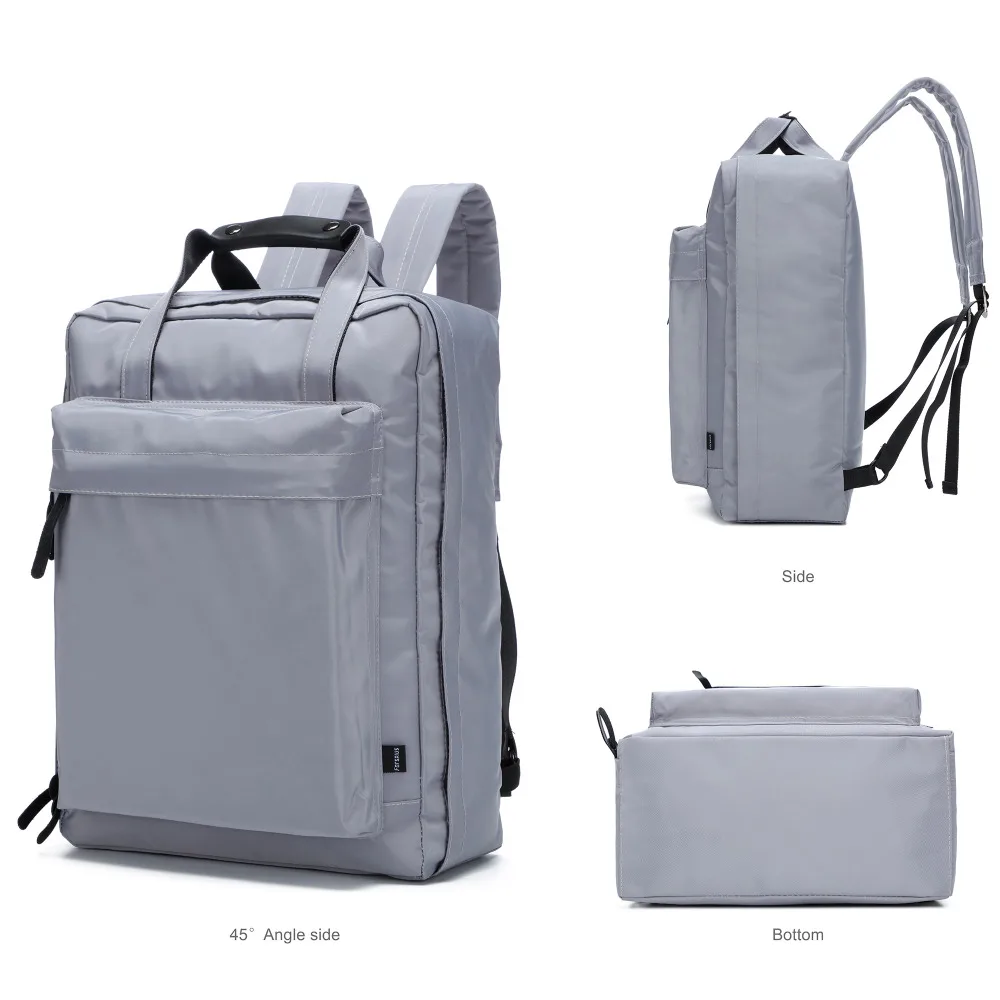 grey backpack (5)
