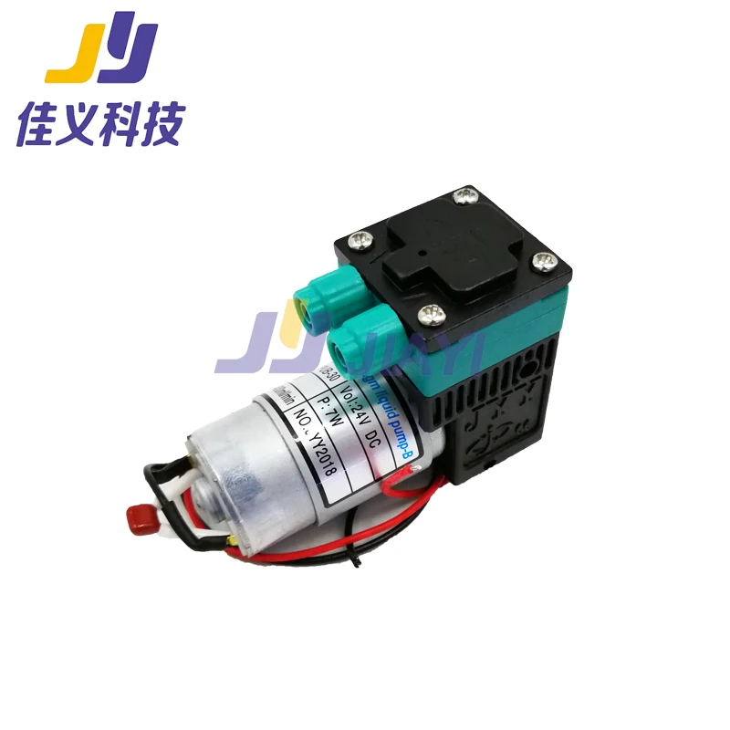 JYYUV1