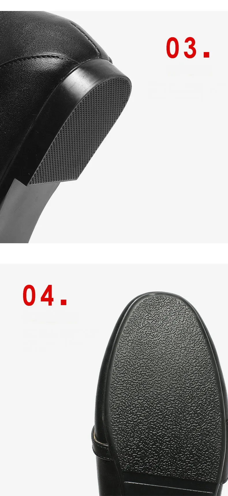 1_08