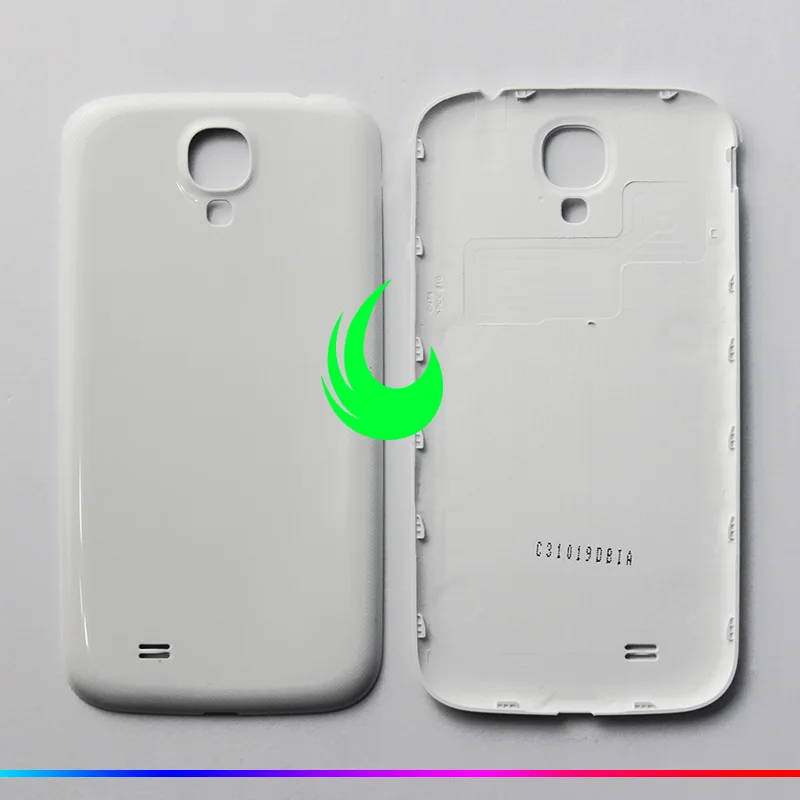 SAM I9500 BACK COVER-2