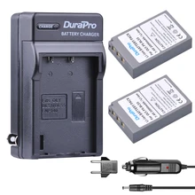 2 шт. PS BLS-5 BLS5 PS-BLS5 Батарея машины Зарядное устройство + ЕС Разъем для Olympus E450 e600 E620 EP1 EP2 EP3 EPL1 EPL2 EPL3 EPM2 EPL5 EPL6