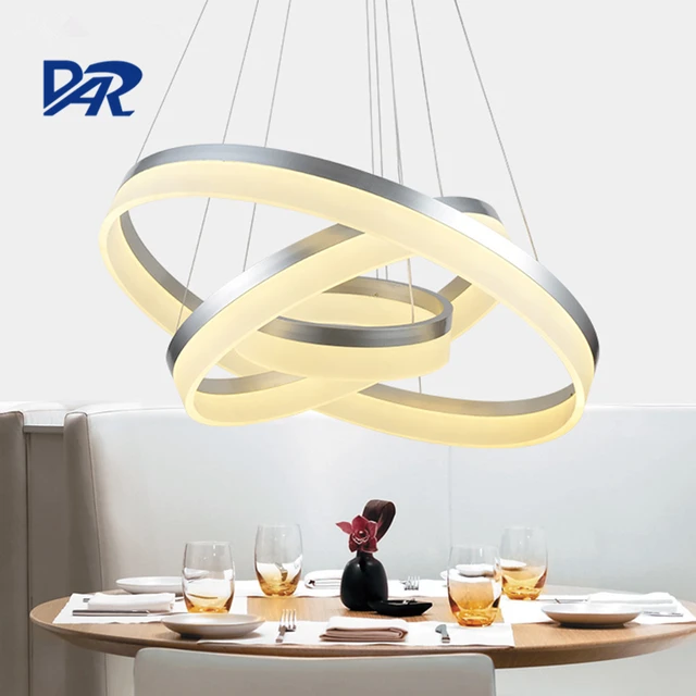 Bonprix Gardinen Scheibengardinen