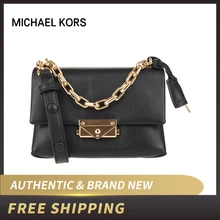 michael kors sacs à main - Achat en ligne | Aliexpress michael kors sacs à main - Achat en ligne | Aliexpress
