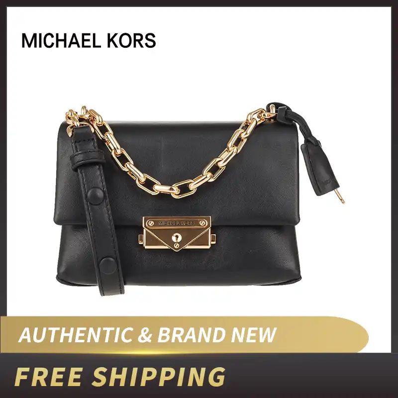 aliexpress michael kors bag