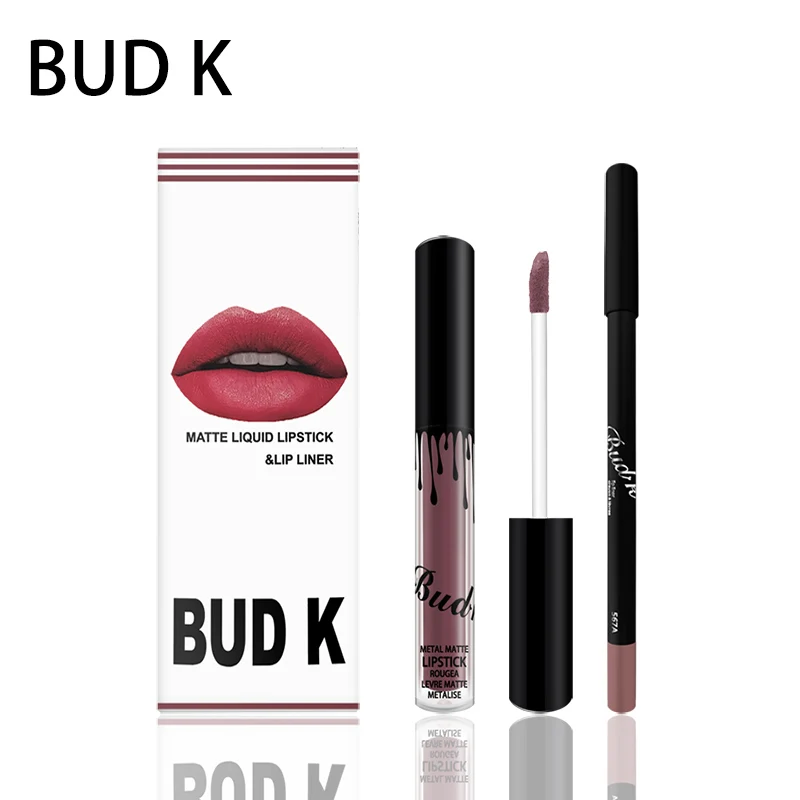 Without kit on to how liner put lipstick liquid lip subscriptions stores