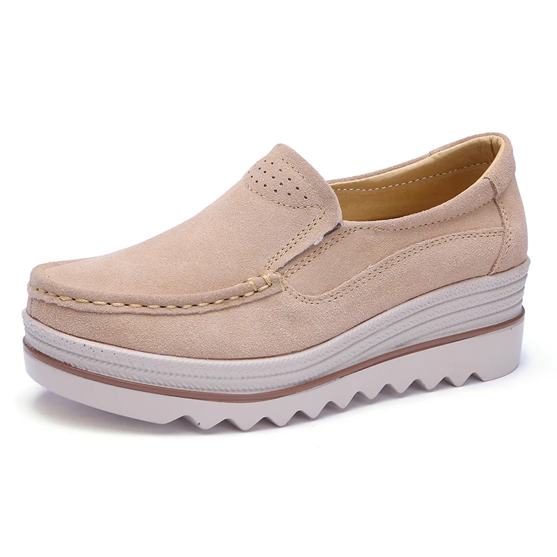 women casual shoes (5)