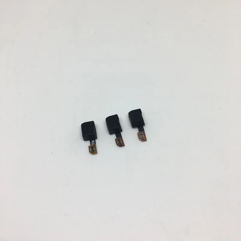 Гибкий кабель для микрофона Sony Xperia M4 Aqua E2303 E2306 E2353 E2312 E2333 E2363 | Мобильные телефоны и