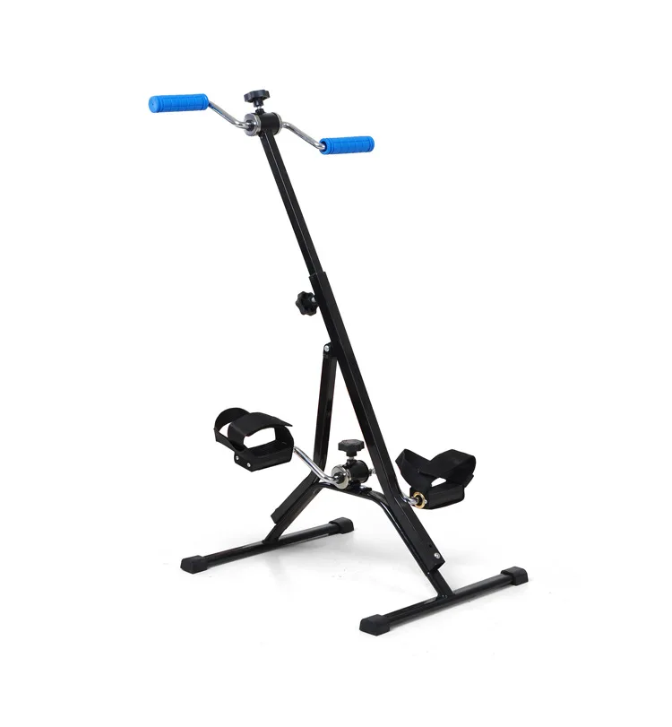 Регулируемый ортопедический тренажер для пальцев и запястья реабилитационное