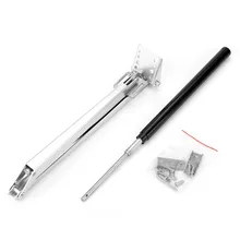 Автоматический, для теплицы открывателя окна Солнечная приведенная в действие Thermofor Vent Autovent солнечного тепла чувствительный 45 см Теплицы отверстие Крыши