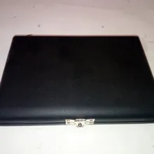 1 шт. Красивые гобой Рид окно hold 12 шт. тростник сильный reed случае