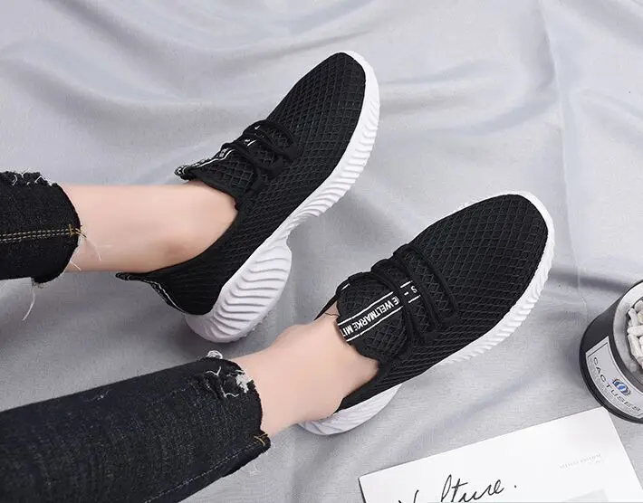 QQ20190415220328