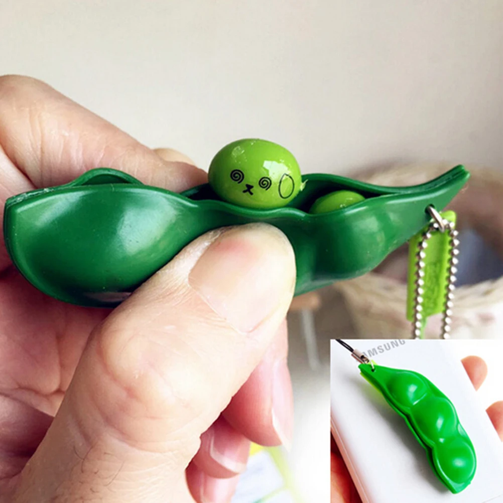 антистресс игрушки для рук. интересные игрушки своими руками. как сделать прикольный антистресс. как сделать прикольный антистресс. слайм в сетке.