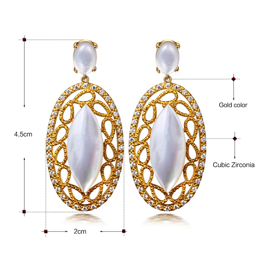 big shell earrings (8)