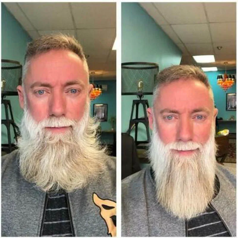 Men-Quick-Beard-Straightener